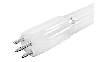 Delta Ultraviolet Replacement UV Bulb | Fits E/ES/EP/EA-3H/EA-4H-5 Models | 70-18405 | 70-18405-XL | 1000-2668