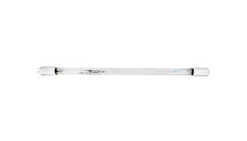 Delta Ultraviolet Replacement UV Bulb | Fits E/ES/EP/EA-3H/EA-4H-5 Models | 70-18405 | 70-18405-XL | 1000-2668