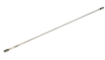 Delta Ultraviolet High Output UV Bulb fits Series E/ES/EP/EA-3H/EA-4H-40 | 70-18440