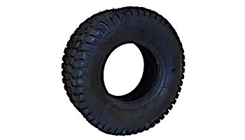 Dula Service Cart Tire Only | TIRE-WT030