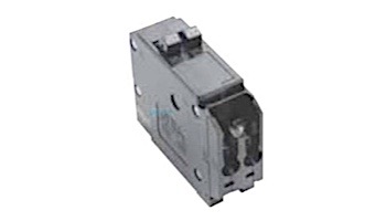 Cutler Hammer BR Dual Breaker Single Pole 15-Amp | BD1515