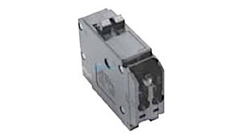 Cutler Hammer BR Circuit Breaker 1 Pole 15-Amp | BR115