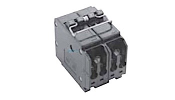 Cutler Hammer BR Dual Breaker 2 Pole 20/20Amp | BQ220220