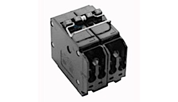 Cutler Hammer BR Circuit Breaker 2 Pole 20/40Amp | BQ220240
