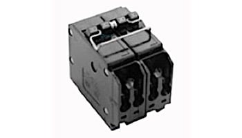 Cutler Hammer BR Circuit Breaker 2 Pole 20/40Amp | BQ220240