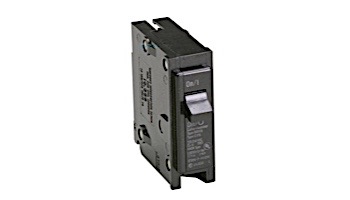 Cutler Hammer Circuit Breakers