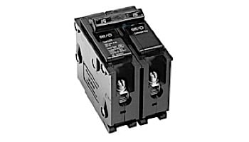 Cutler Hammer BR Circuit Breaker 2 Pole 15 Amp | BR215