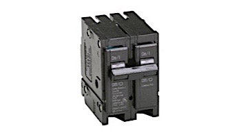 Cutler Hammer BR Circuit Breaker 2-Pole 30-Amp | BR230