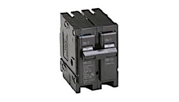 Cutler Hammer BR Circuit Breaker 2-Pole 30-Amp | BR230
