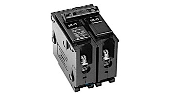 Cutler Hammer BR Circuit Breaker 1 Pole 15-Amp | BR115