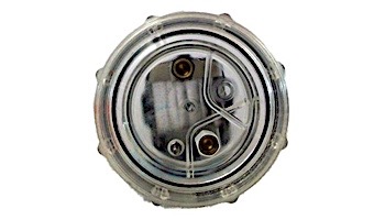 Ecomatic OEM Replacement Salt Cell for ESR110 Systems | M0741EX