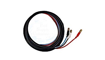Ecomatic Cell Cord for ESR Models ESR70-300 | M2686