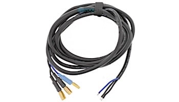 Ecomatic Cell Cord for ESC Models