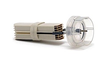 Replacement Salt Cells for Ecomatic ESC24, ESC36, ESC48 Systems Manufactured by Ecomatic