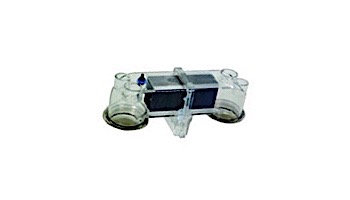 Ecomatic OEM Replacement Salt Cell for BMSC13 Systems | M0681EX
