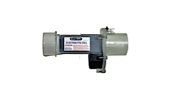 Ecomatic ECO SPA Repl Cell ECO SPA | M0653