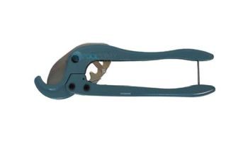 American Granby Cutter Blade Replacement for HL50 Stainless Steel | HL50B