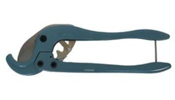 American Granby Cutter Blade Replacement for HL50 Stainless Steel | HL50B