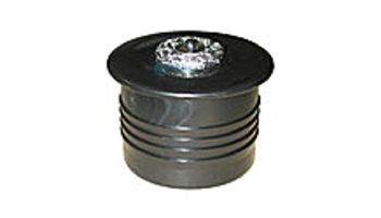 Elm Distribution 2" Vacuum Relief Valve | 10003-2