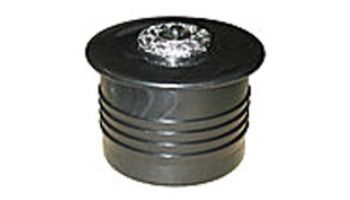 Elm Distribution 2" Vacuum Relief Valve | 10003-2