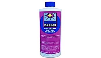 Filter Cleaner & Degreaser 1 Quart 12/Case | 50-2013