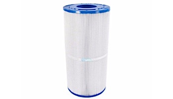 Replacement Cartridge for Hayward C2000 and SwimClear C2020 | CX470XRE FC-1235 PA50SV