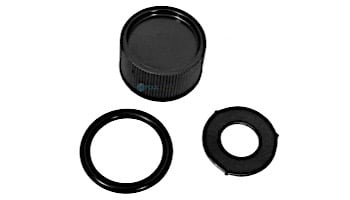 Pentair Drain Cap Warrior System | 51516200