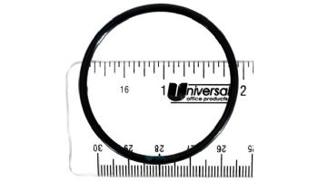Pentair O-Ring for Backwash Sight Glass | 50152300