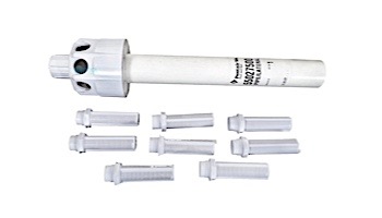 Pentair Standpipe Lateral Assembly | 55027500