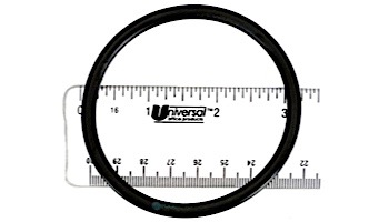 Pentair Bulkhead O-Ring | 52000100