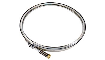 Pentair Clamp Assembly For Filters After 11/94 | 98219500
