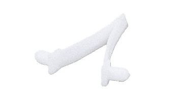 A&B Brush Kwik-Fit Spring Clip "Y" | 9003