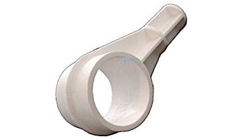 FEHERGUARD FG-TEE A/G (FG7B) REEL "T" FOR PREMIUM SYSTEM