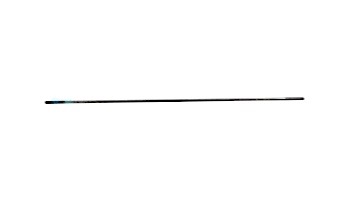 Pentair Tie Rod | 59001500