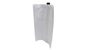 Pentair Small Partial Grid D.E. Assembly | 18" 36 Sq Ft | 59001700