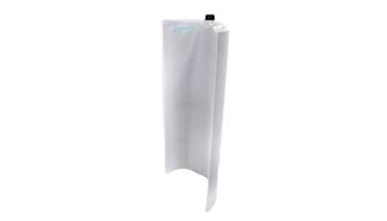 Pentair Large Full Grid D.E. Assembly | 24" 48 Sq Ft | 59002400