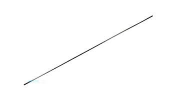 Pentair Tie Rod | 59002700