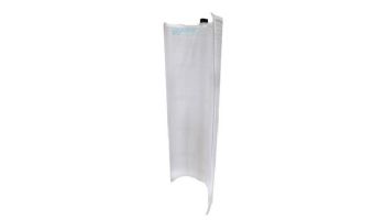 Pentair Large Full Grid D.E. Assembly | 30" 60 Sq Ft | 59003000