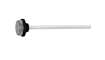 Pentair Air Bleed Assembly | 59012100