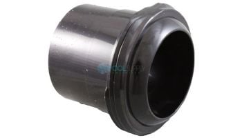 Pentair EasyClean Beveled Swivel Body | 79304600 79304600Z