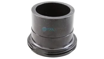 Pentair EasyClean Beveled Swivel Body | 79304600 79304600Z