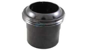 Pentair EasyClean Beveled Swivel Body | 79304600 79304600Z