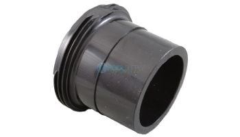 Pentair EasyClean Beveled Swivel Body | 79304600 79304600Z