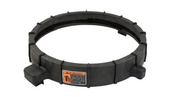 Pentair Locking Ring Assembly | 12" x 13.25" x 2.25" | 59052900 59052900Z