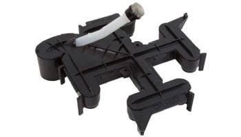 Pentair Manifold Top Assembly with Air Bleed | 59023700