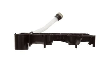 Pentair Manifold Top Assembly with Air Bleed | 59023700