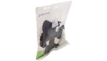 Pentair Manifold Top Assembly with Air Bleed | 59023700