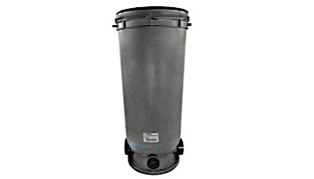 Pentair Bottom for 150/200 Sqft Predator | 59055200