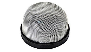 Pentair Air Bleed Strainer Eclipse | 55024400
