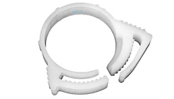 Pentair Air Bleed Clamp | 59011700